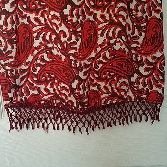 Michael Kors Coverup - Picture 3 of 6